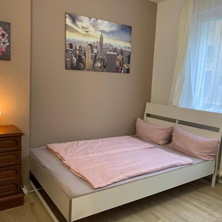 Berlin - Imma Wat Los - Wohnung Fur 11 Personen Εξωτερικό φωτογραφία