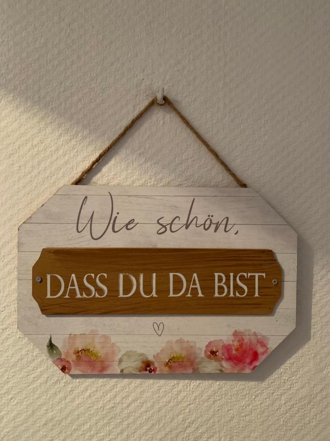 Berlin - Imma Wat Los - Wohnung Fur 11 Personen Εξωτερικό φωτογραφία